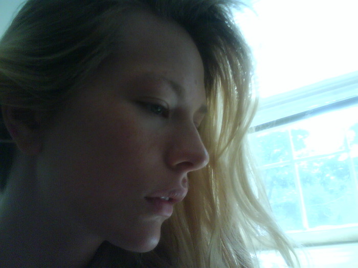 Goodreads profile picture for @perpetua