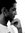Siddharth