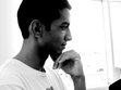 Siddharth