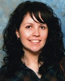 Leanne