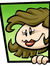 Rebecca