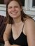 Jessica Brown