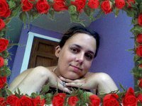 Peggy Williams-dickman