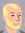 Tom Meyer (tomdmeyer) | 4 comments