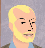Tom Meyer