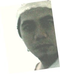 Muhammad Azhar
