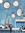 Shush231 | 31 comments