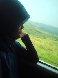 Lilis Farida