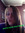 Corey Lloyd | 6 comments