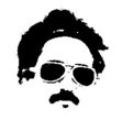 Marianovsky