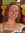 Rachael | 4 comments