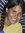 Jessica Tauber | 1 comments