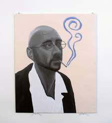 Jeffrey Paris [was Infinite Tasks]