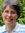 Ruth Anne | 6 comments