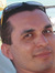 Arnobio Alves