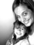 Beverly Botha
