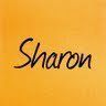 Sha Ron