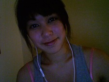 Priscilla Phitsanoukane