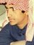 Abdulaziz Hamad