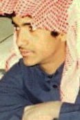 Abdulaziz Hamad