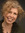 Teresa Flavin | 4 comments