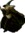 Simon Doyle (welshwizard) | 1 comments