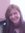 Kate Gilby