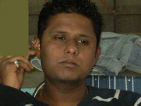 Saurabh Chatuphale