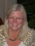 Cindy Easton