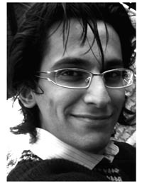 Azim