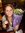Sarah Pearson