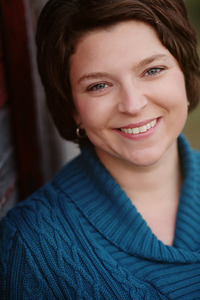 Carie King