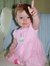 Abigail...