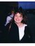 Tricia Nelson