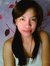 Anna Roselle