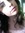 Aly