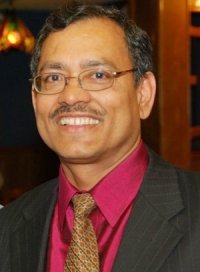 Thomas Vellaringattu