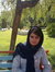 Maral