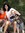Amy (amydu) | 1 comments