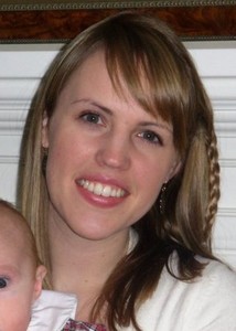 Anna Habben