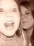 Kay-lee...