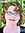 Suzanne | 4 comments