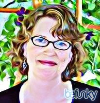 Suzanne