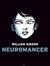 Wintermute