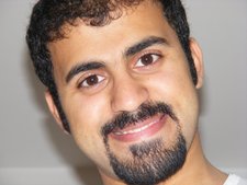 Mustafa Alsaleh