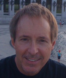 Michael Walker