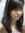 Gabby☺ (pazzapotato) | 93 comments