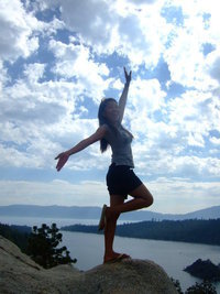 Juthamard Suwanpinijkul