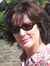 Linda Seltenright