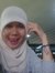 Septia ...